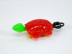 Pressure Tortoise toys