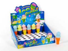 Press Ice Cream(35in1) toys