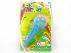Press Ice Cream(2C) toys
