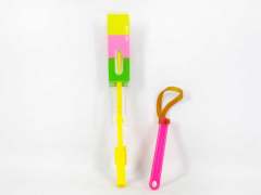 Press Arrows W/L(3C) toys