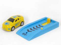 Bounce Car(4C) toys