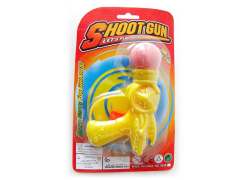 Sponge Gun(3C)