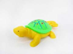 Press Tortoise(2C) toys