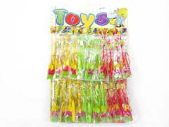Press Arrows W/L(24in1) toys