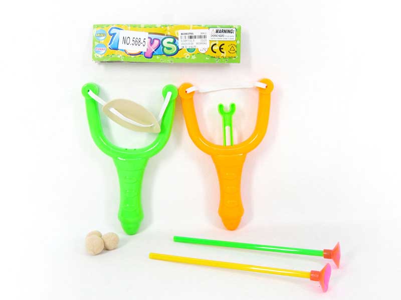 Resilience Toys(2in1) toys