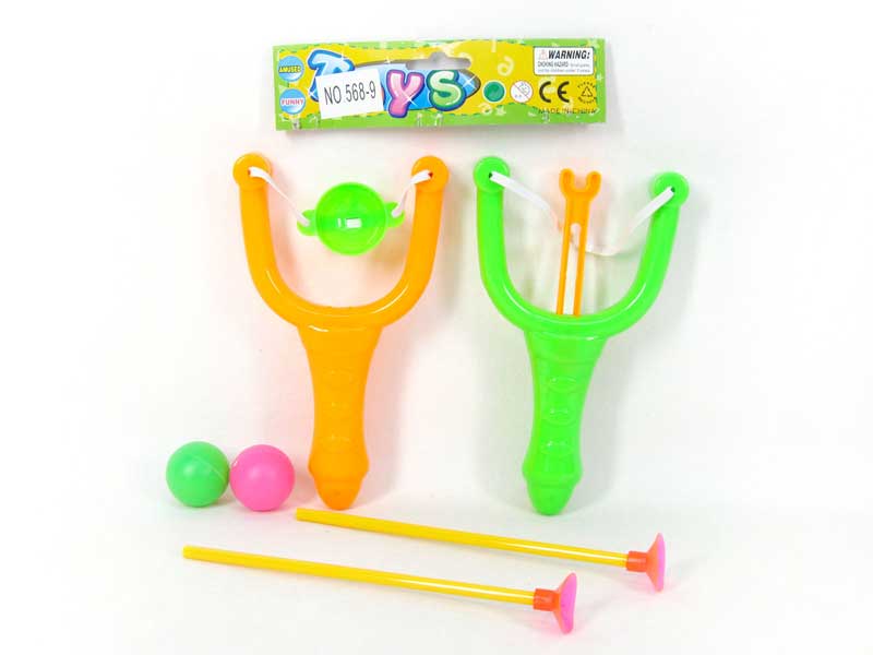 Resilience Toys(2in1) toys