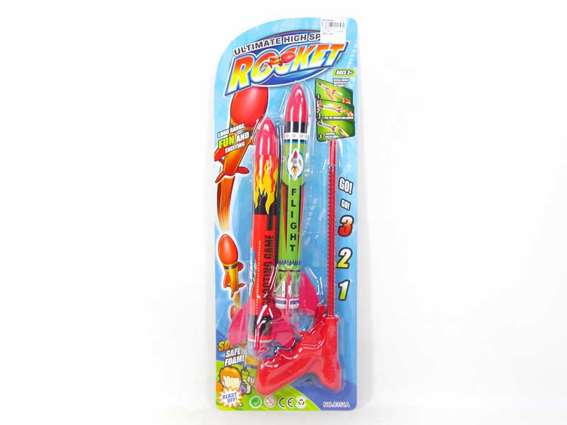 Shoot Cannon toys