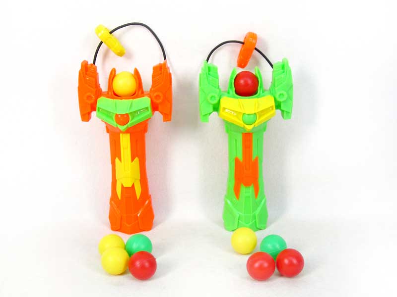 Resilience Toys(3C) toys