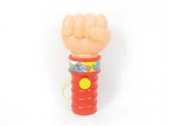 Prees Boxing(3C) toys