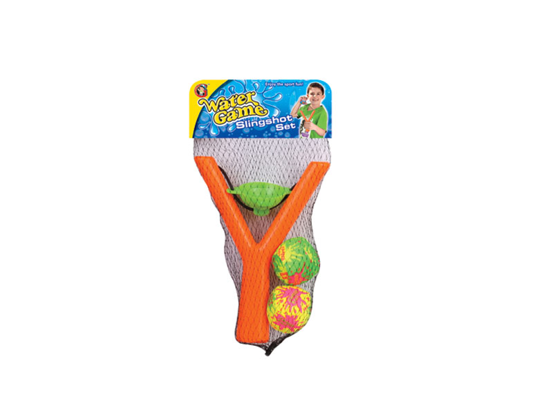 Water Bomb(2C) toys