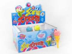 Ice Cream(24in1)