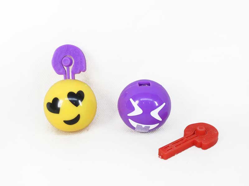 Pess Ball(2S2C) toys
