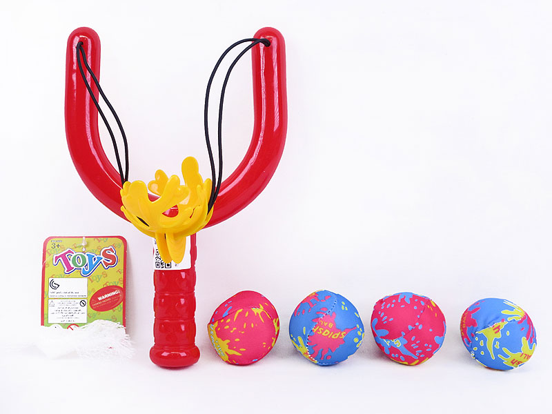 Water Bomb toys