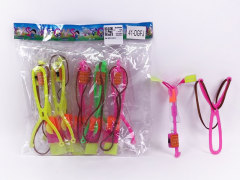 Press Arrows W/L(50in1) toys
