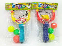 Resilience Toys(2C) toys