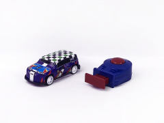 Die Cast Car Press toys