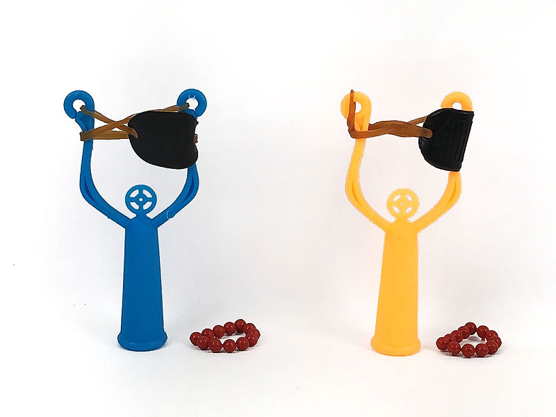 Resilience Toys toys