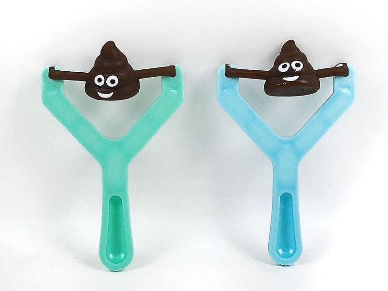 Resilience Toys toys