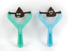 Resilience Toys toys