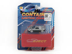 Die Cast Car Press toys