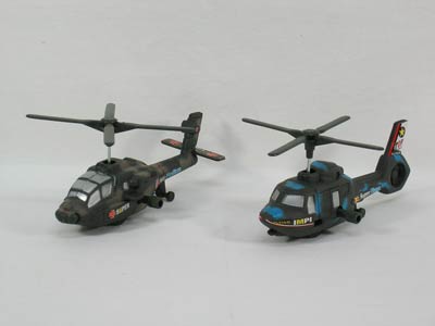 Wind-up Helicopter(2S) toys