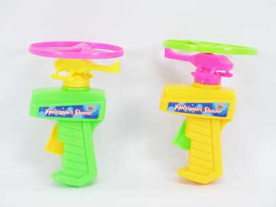 Wind-Up Plane(2C) toys