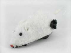 Wind-up Rat toys