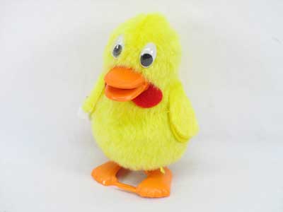 Wind-up Duck toys