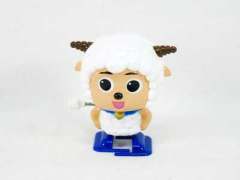 Wind-up Sheep(2C) toys