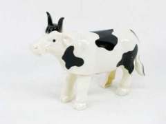 Wind-up Cow toys