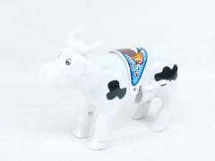 Wind-up Cow(2C)