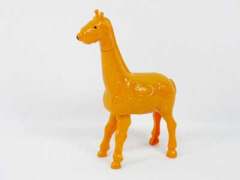 Wind-up Giraffe toys