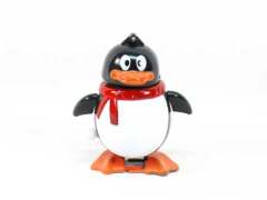 Wind-up Penguin(2C)