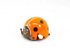 Wind-up Ladybug(6C)