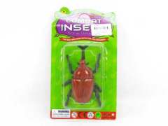Wind-up Beetle toys