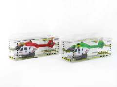 Wind-Up Plane(2C) toys