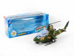 Wind Up Plane toys