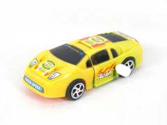 Wind-up Car toys