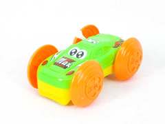 Wind-up Car toys