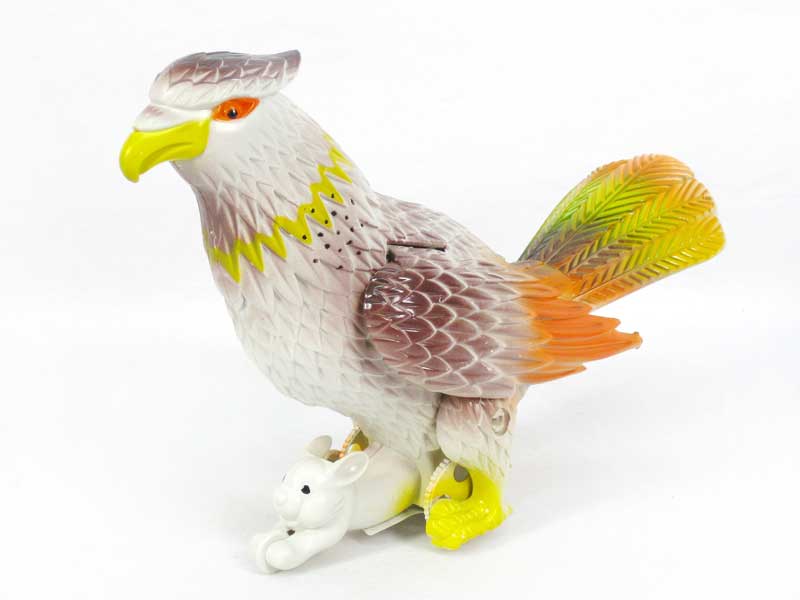 Wind-up Eagle(2C) toys