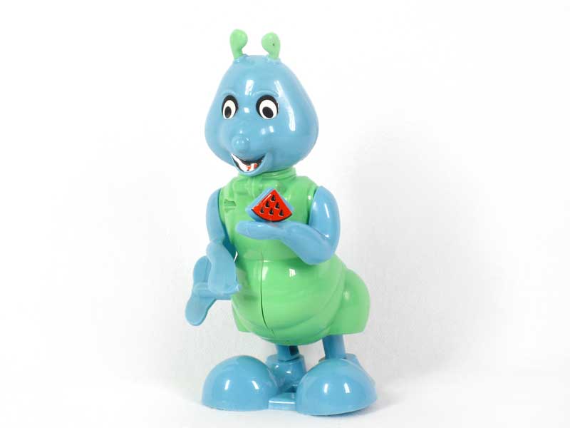 Wind-up Ant(2C) toys