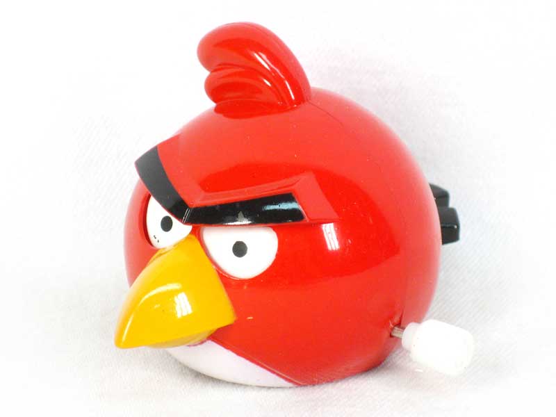 Wind-up Bird(3S) toys