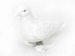 Wind-up Pigeon(3C)
