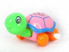 Wind-up Tortoise(3C)