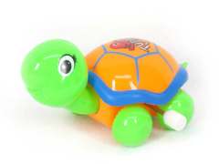 Wind-up Tortoise(2C)