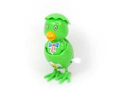 Wind-up Chicken(2C) toys