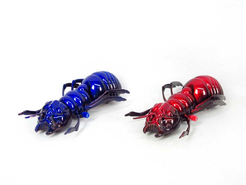 Wind-up Ant(2C) toys