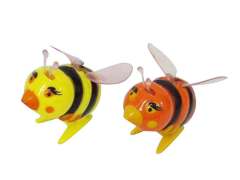 Wind-up Bee(2C)