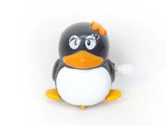 Wind-up Penguin(3C)