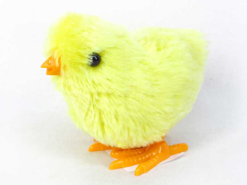 Wind-up Chicken toys